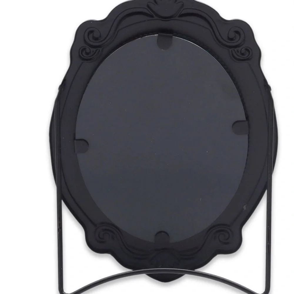 🎀Clueless 90s Y2K Style Wall Mirror Easel Movie✨Cher As if’